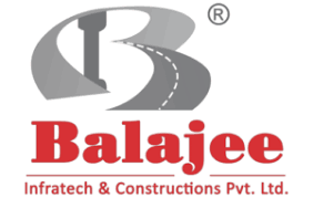 Balajee