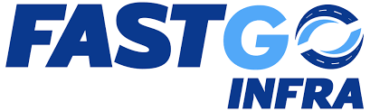 Fastgo Infra
