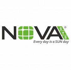 Nova Systems