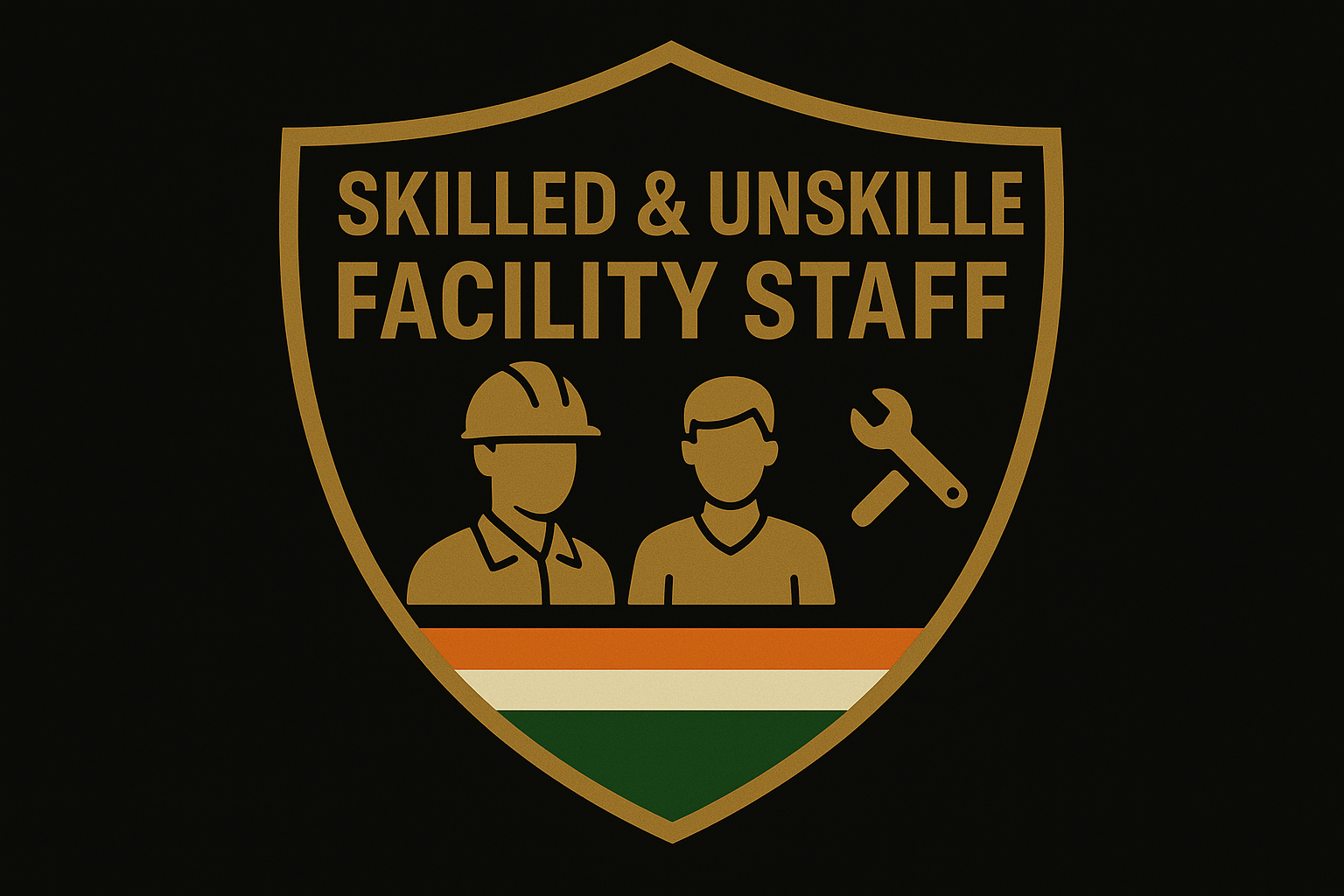 Facility Staff