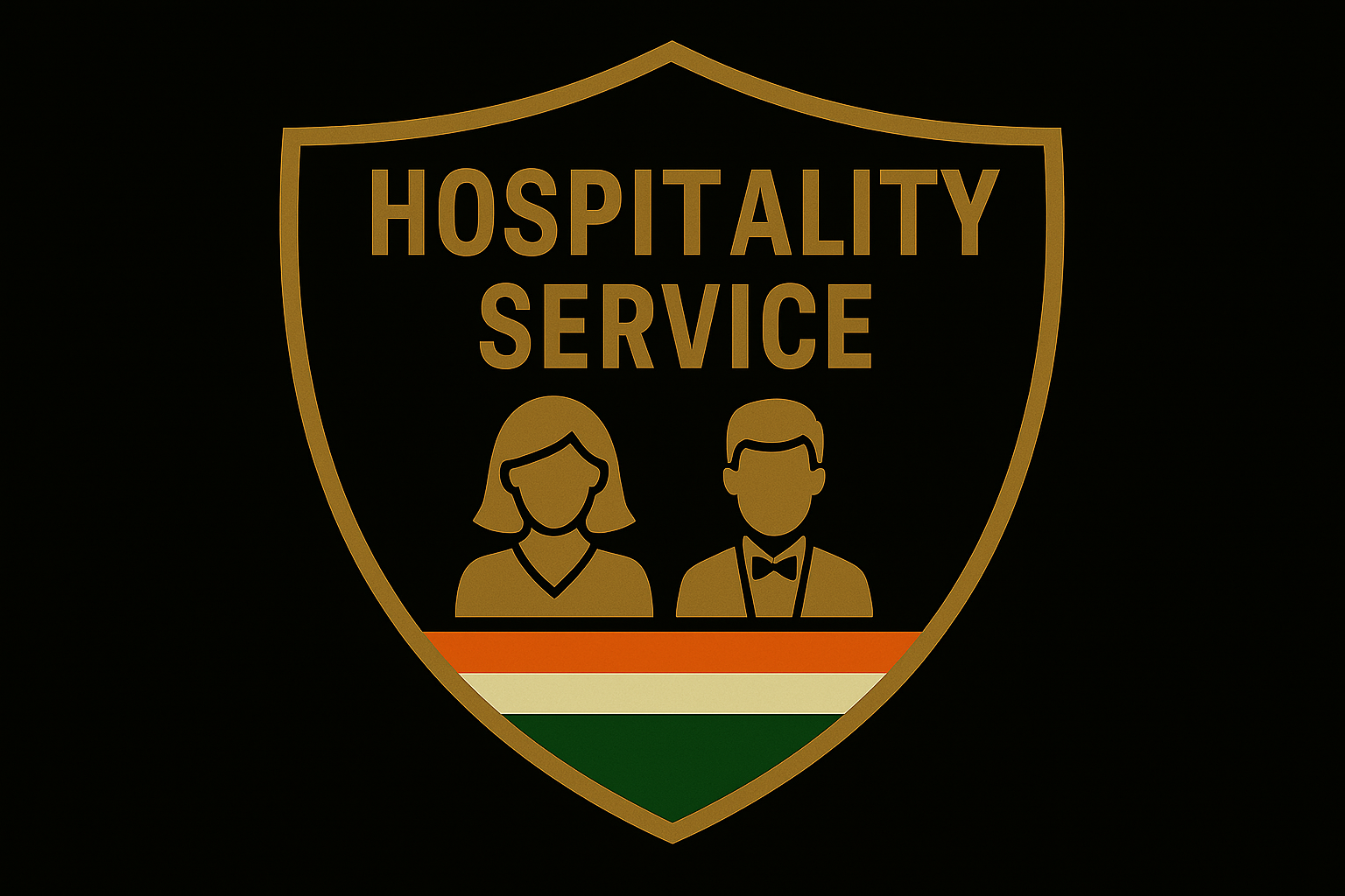 Hospitality Service