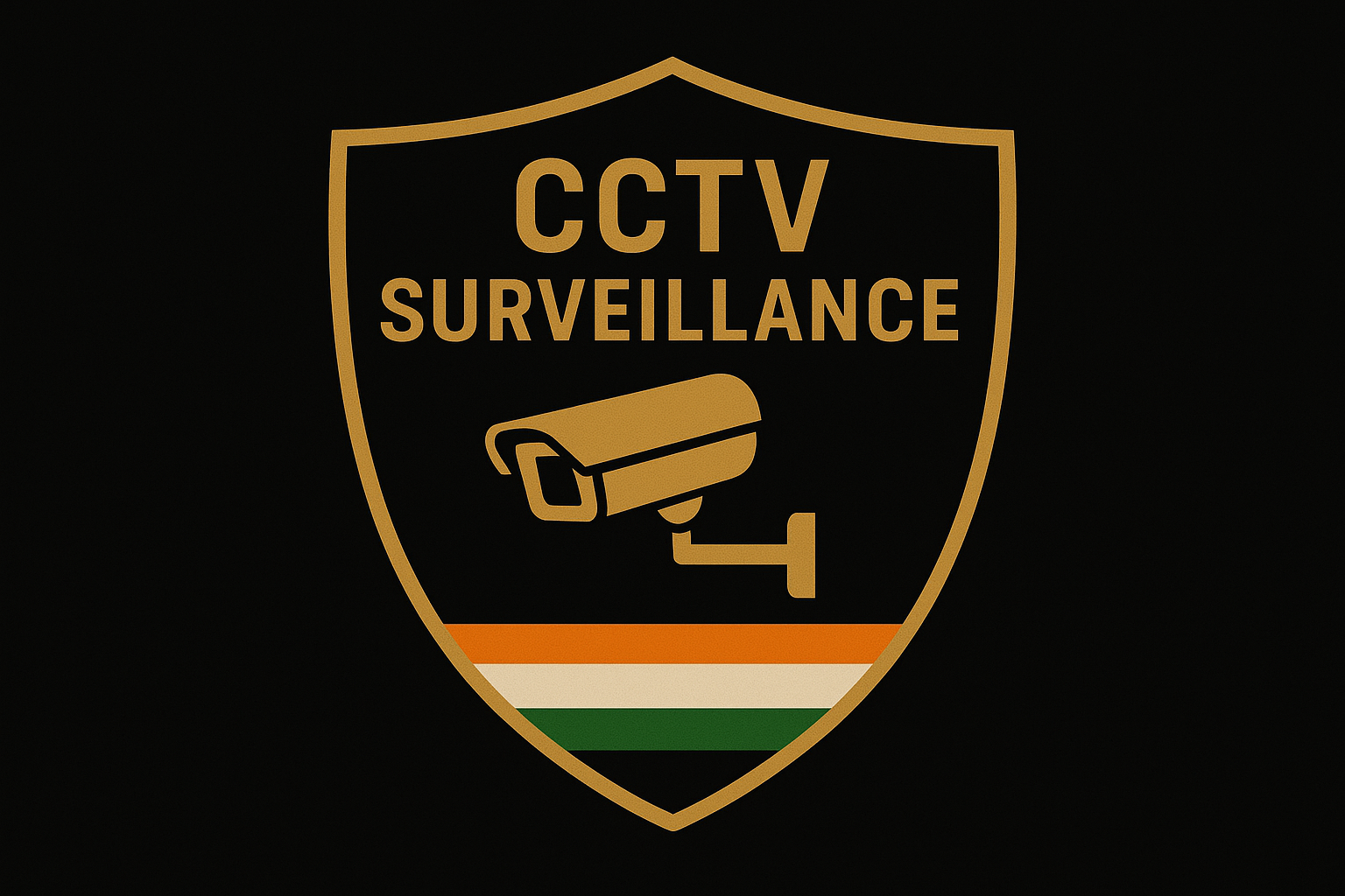 CCTV Surveillance